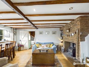 Sitting/Dining Room- click for photo gallery